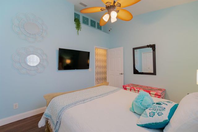 1211 SW Porter Road, Port St. Lucie, FL 34953