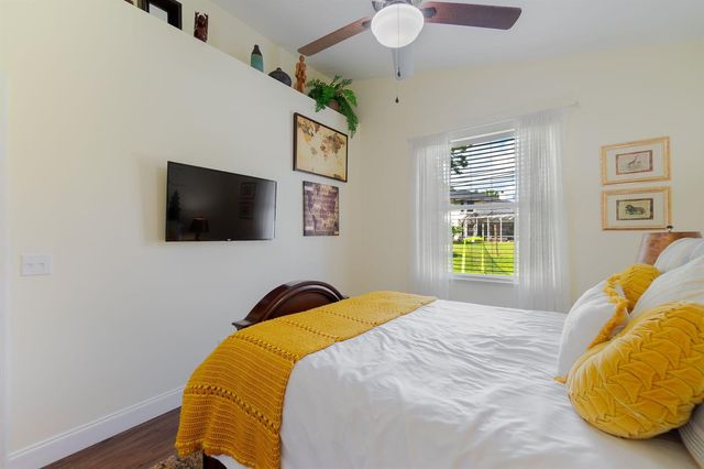 1211 SW Porter Road, Port St. Lucie, FL 34953