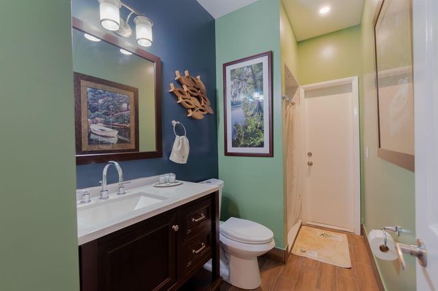1211 SW Porter Road, Port St. Lucie, FL 34953