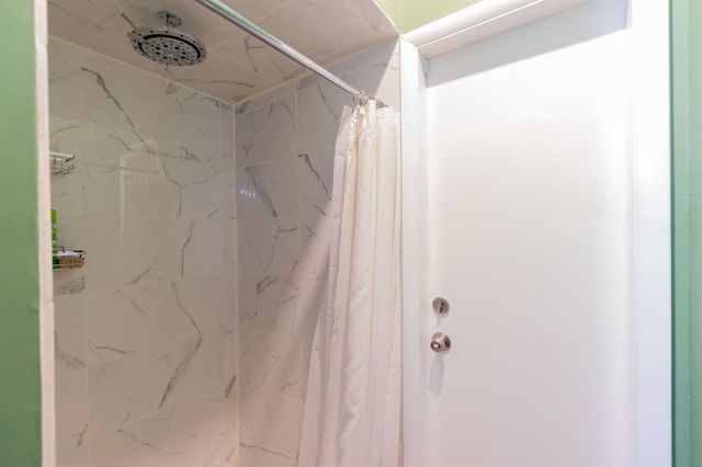1211 SW Porter Road, Port St. Lucie, FL 34953