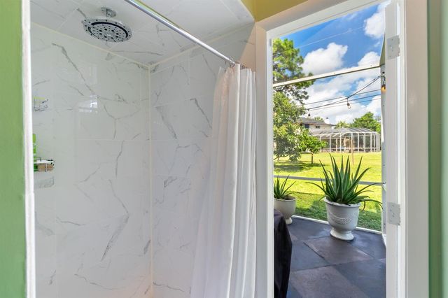 1211 SW Porter Road, Port St. Lucie, FL 34953