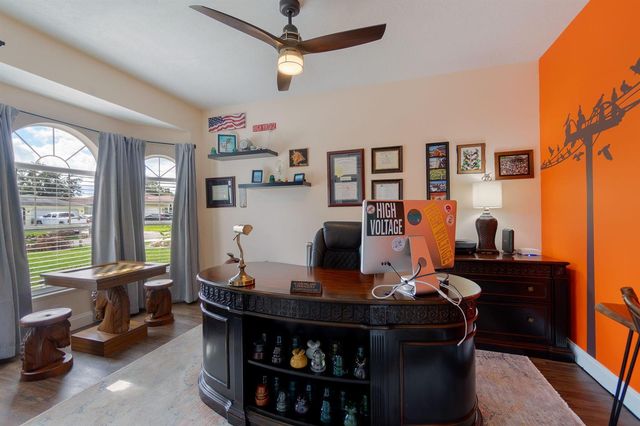 1211 SW Porter Road, Port St. Lucie, FL 34953