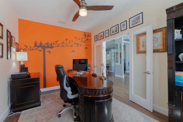 1211 SW Porter Road, Port St. Lucie, FL 34953