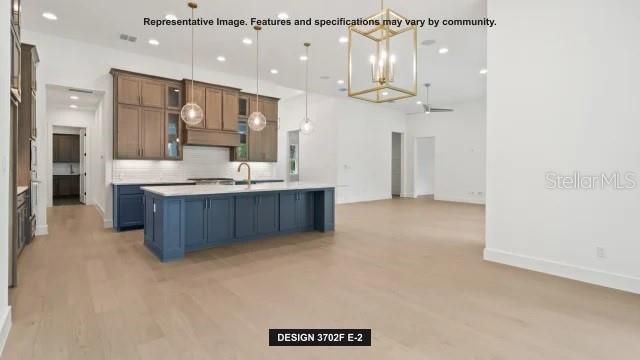 5476 CREEK RIDGE ROAD, Brooksville, FL 34601