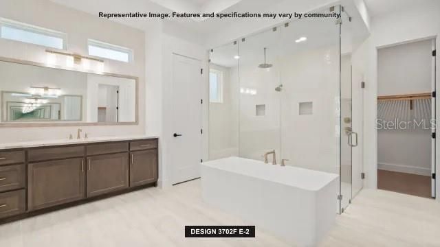 5476 CREEK RIDGE ROAD, Brooksville, FL 34601