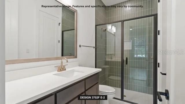 5476 CREEK RIDGE ROAD, Brooksville, FL 34601