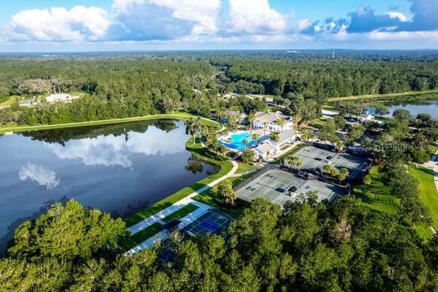 5476 CREEK RIDGE ROAD, Brooksville, FL 34601