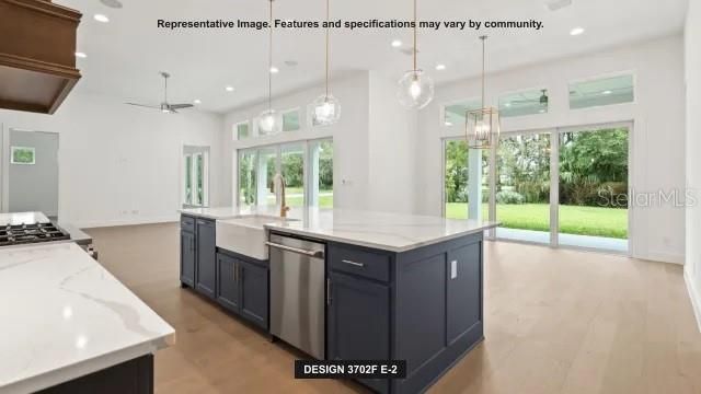 5476 CREEK RIDGE ROAD, Brooksville, FL 34601