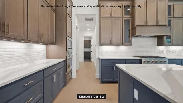 5476 CREEK RIDGE ROAD, Brooksville, FL 34601