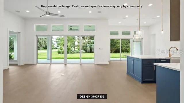 5476 CREEK RIDGE ROAD, Brooksville, FL 34601