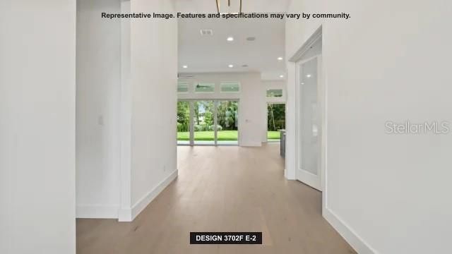 5476 CREEK RIDGE ROAD, Brooksville, FL 34601
