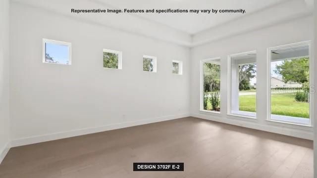 5476 CREEK RIDGE ROAD, Brooksville, FL 34601