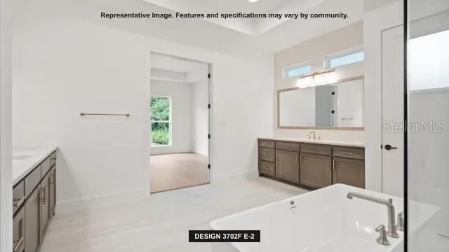 5476 CREEK RIDGE ROAD, Brooksville, FL 34601