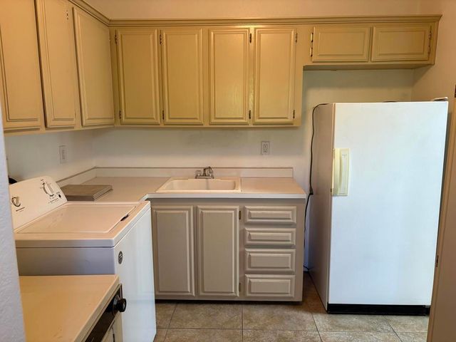 73278 Palm Greens Parkway, Palm Desert, CA 92260