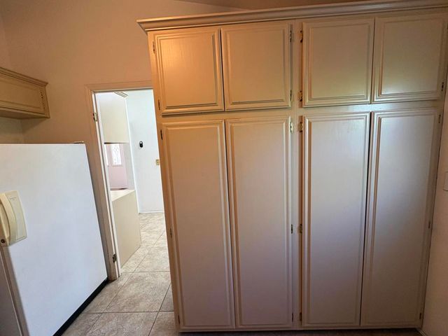 73278 Palm Greens Parkway, Palm Desert, CA 92260