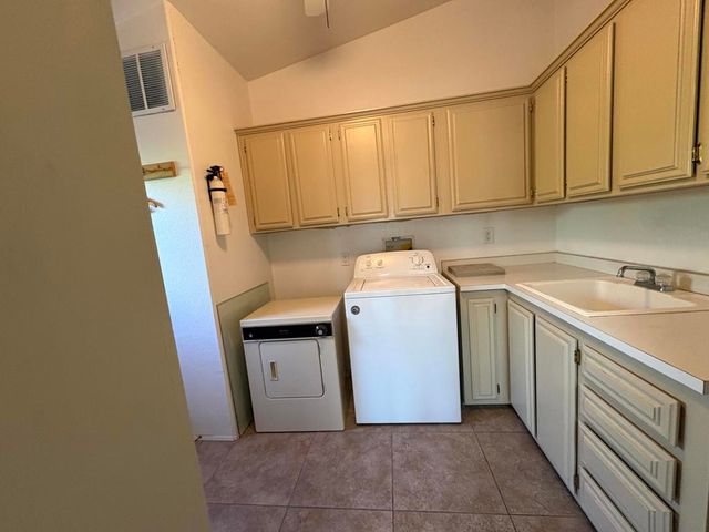 73278 Palm Greens Parkway, Palm Desert, CA 92260