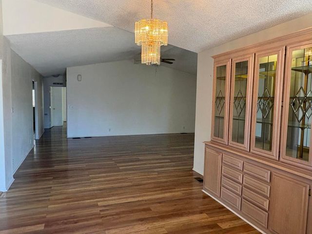 73278 Palm Greens Parkway, Palm Desert, CA 92260