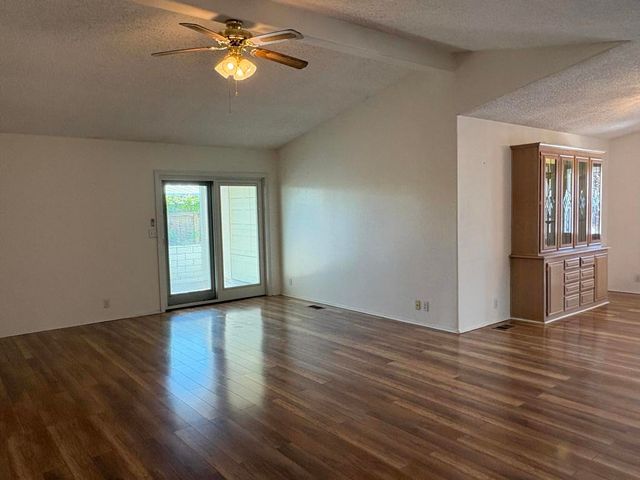 73278 Palm Greens Parkway, Palm Desert, CA 92260