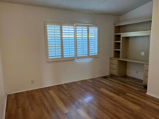 73278 Palm Greens Parkway, Palm Desert, CA 92260