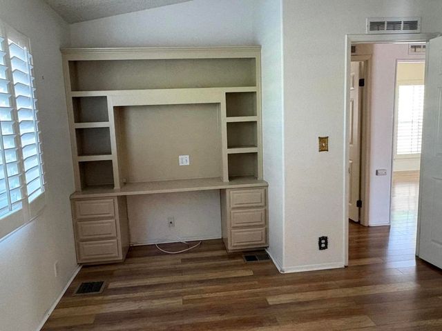 73278 Palm Greens Parkway, Palm Desert, CA 92260