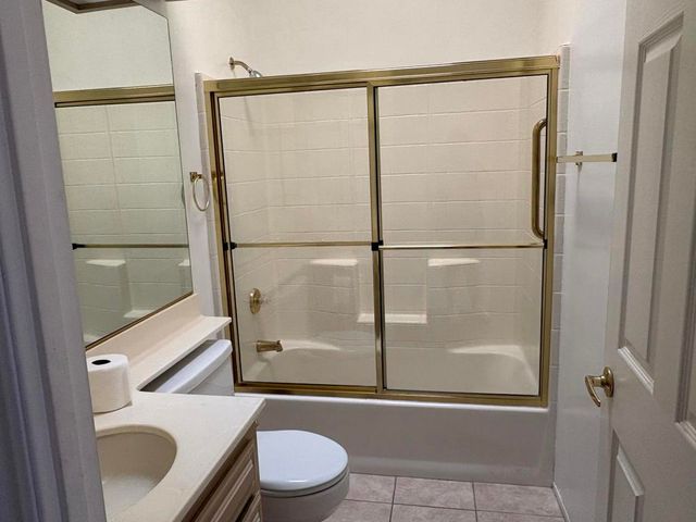 73278 Palm Greens Parkway, Palm Desert, CA 92260