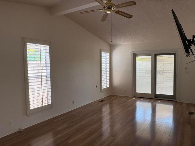 73278 Palm Greens Parkway, Palm Desert, CA 92260