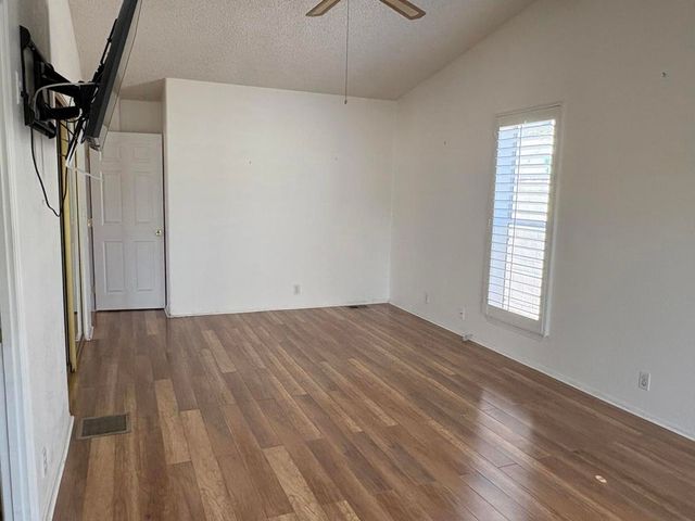 73278 Palm Greens Parkway, Palm Desert, CA 92260