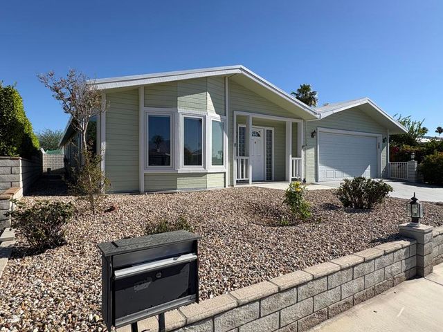 73278 Palm Greens Parkway, Palm Desert, CA 92260