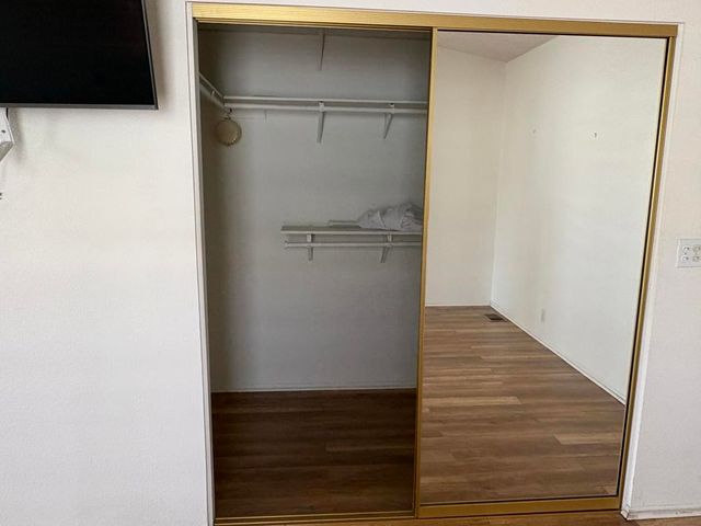 73278 Palm Greens Parkway, Palm Desert, CA 92260