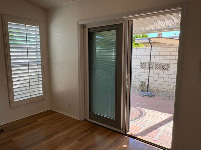 73278 Palm Greens Parkway, Palm Desert, CA 92260