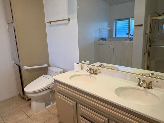 73278 Palm Greens Parkway, Palm Desert, CA 92260