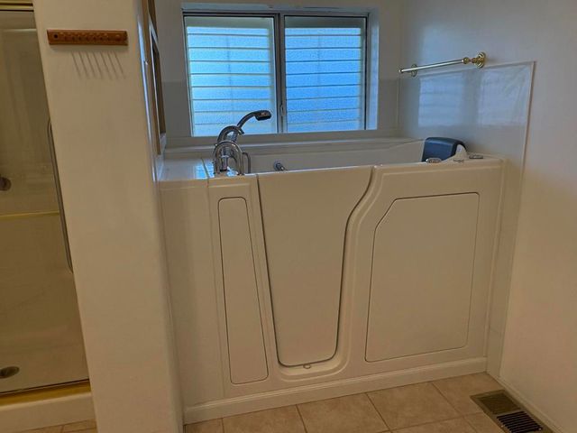 73278 Palm Greens Parkway, Palm Desert, CA 92260