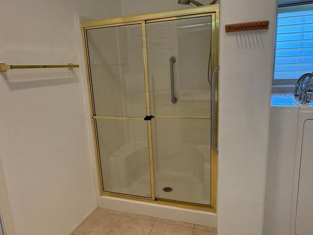 73278 Palm Greens Parkway, Palm Desert, CA 92260