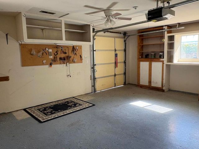 73278 Palm Greens Parkway, Palm Desert, CA 92260