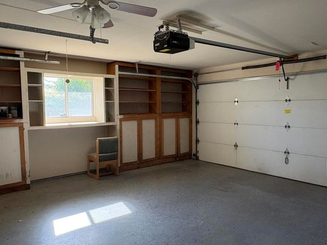 73278 Palm Greens Parkway, Palm Desert, CA 92260