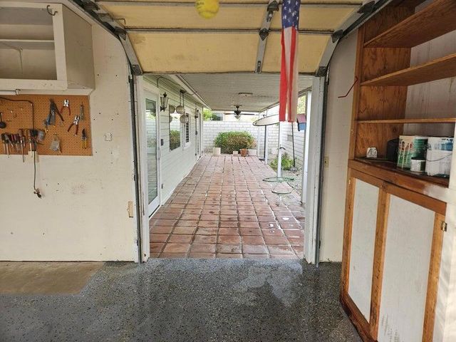 73278 Palm Greens Parkway, Palm Desert, CA 92260