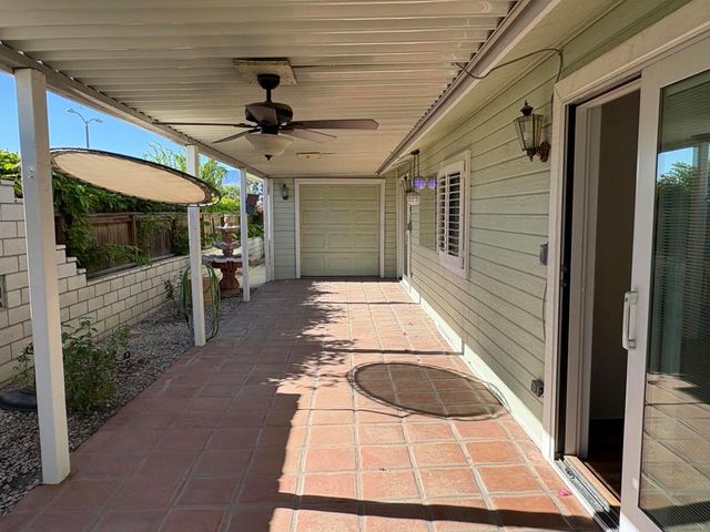 73278 Palm Greens Parkway, Palm Desert, CA 92260