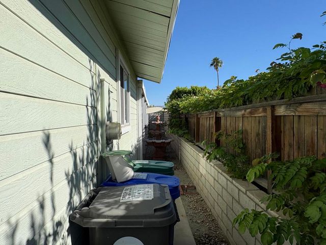 73278 Palm Greens Parkway, Palm Desert, CA 92260