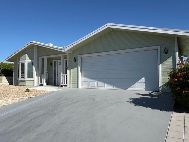 73278 Palm Greens Parkway, Palm Desert, CA 92260