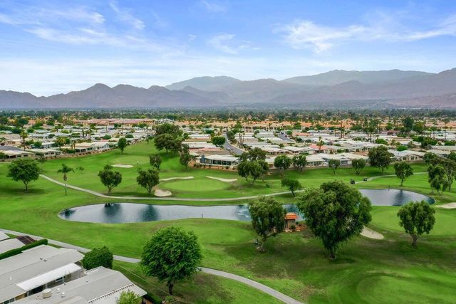 73278 Palm Greens Parkway, Palm Desert, CA 92260