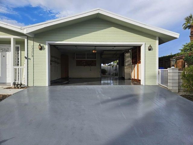 73278 Palm Greens Parkway, Palm Desert, CA 92260