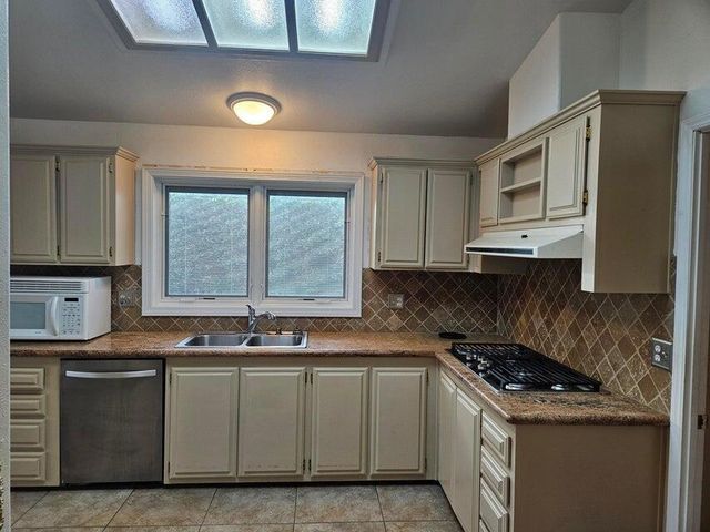 73278 Palm Greens Parkway, Palm Desert, CA 92260