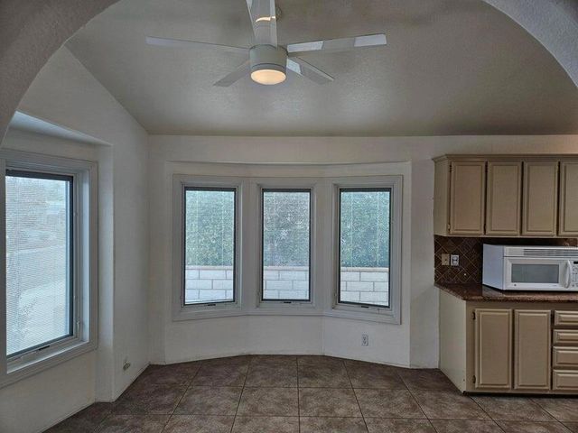 73278 Palm Greens Parkway, Palm Desert, CA 92260