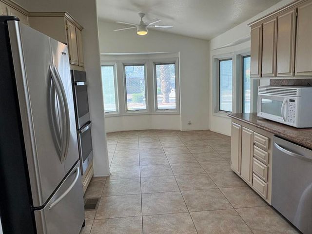 73278 Palm Greens Parkway, Palm Desert, CA 92260