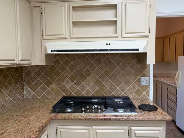 73278 Palm Greens Parkway, Palm Desert, CA 92260