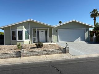 73278 Palm Greens Parkway, Palm Desert, CA 92260