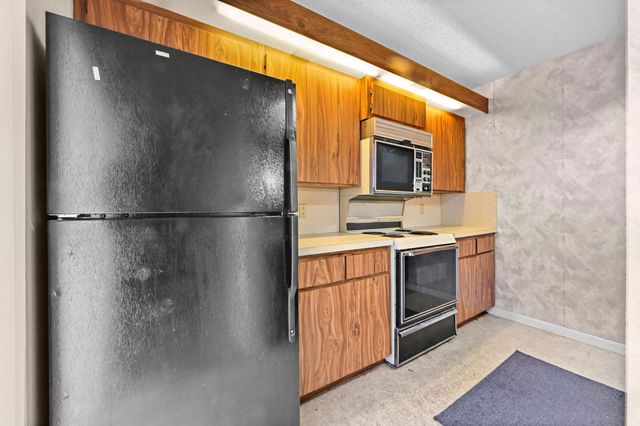 1731 17th Way, West Palm Beach, FL 33407