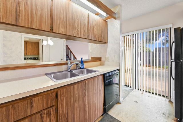 1731 17th Way, West Palm Beach, FL 33407