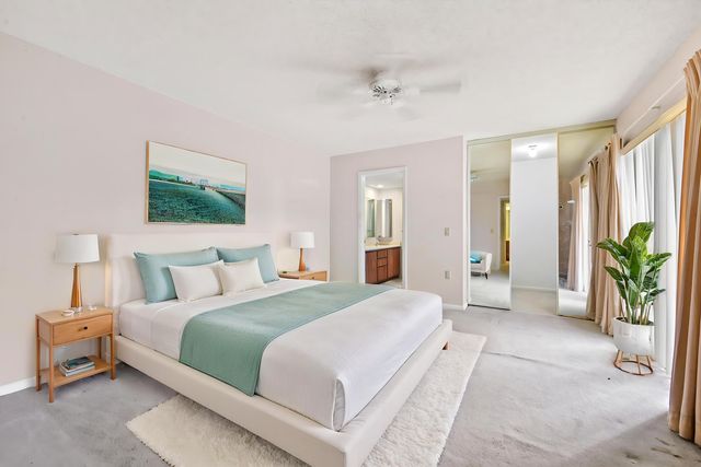 1731 17th Way, West Palm Beach, FL 33407