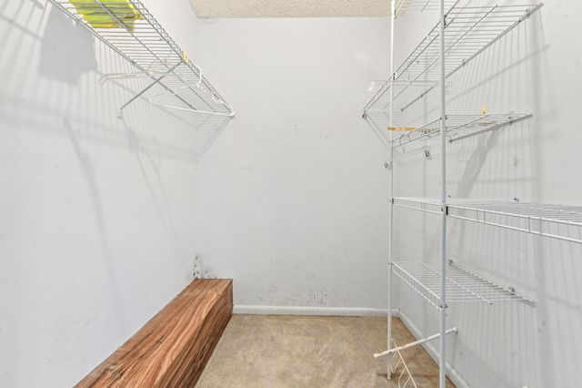 1731 17th Way, West Palm Beach, FL 33407